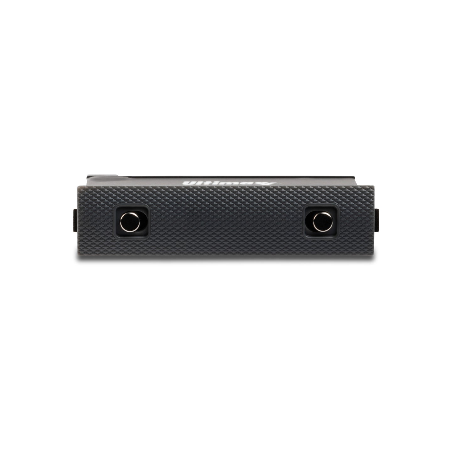 Ultimaxx Replacement Battery for Insta360 One X2 (1800 mAh)
